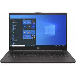 Notebook HP i3-1005G1 4gb/256/15,6w10pro